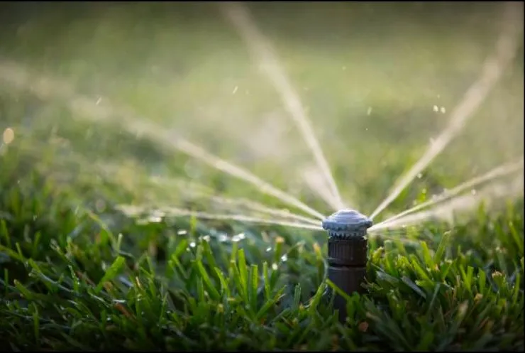 Affordable landscape design experts serving Klamath Falls, OR - Oregon Landscape Company