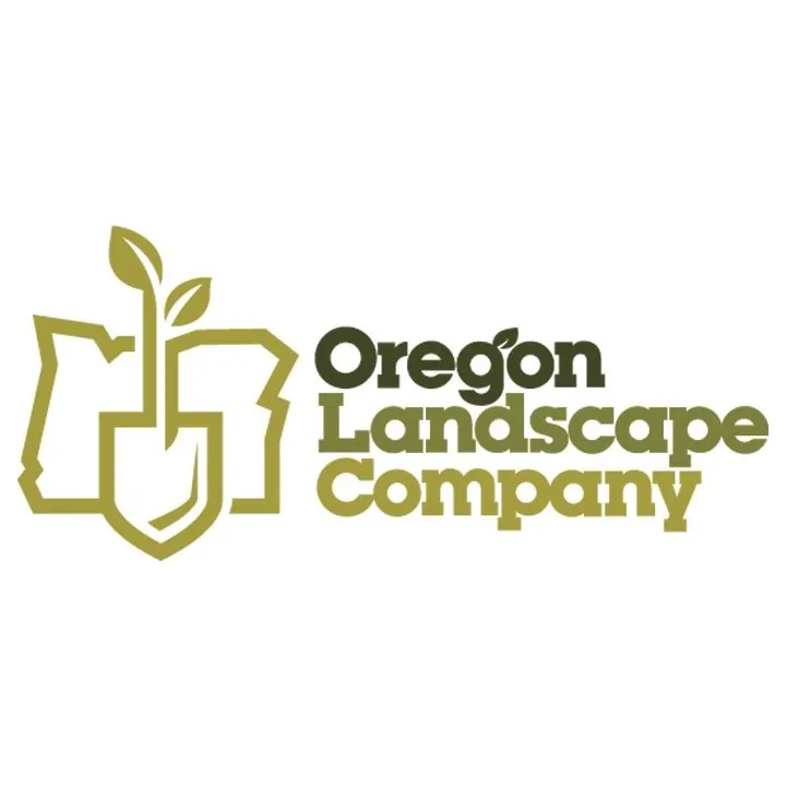 Trusted garden landscaping with custom design across Klamath Falls, OR - Oregon Landscape Company