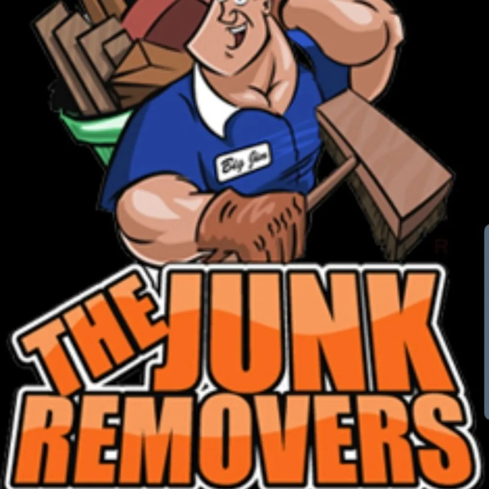 Custom lawn care service in Bend, OR by Oregon Lawn Care Junk Removal