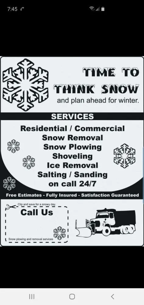 Custom yard cleanup service in Bend, OR by Oregon Lawn Care Junk Removal