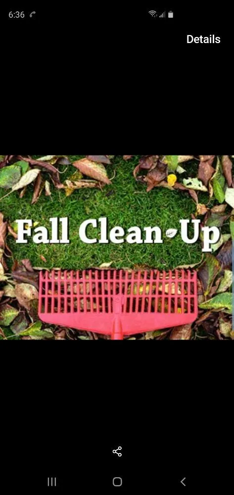 Trusted landscape design experts serving Bend, OR - Oregon Lawn Care Junk Removal