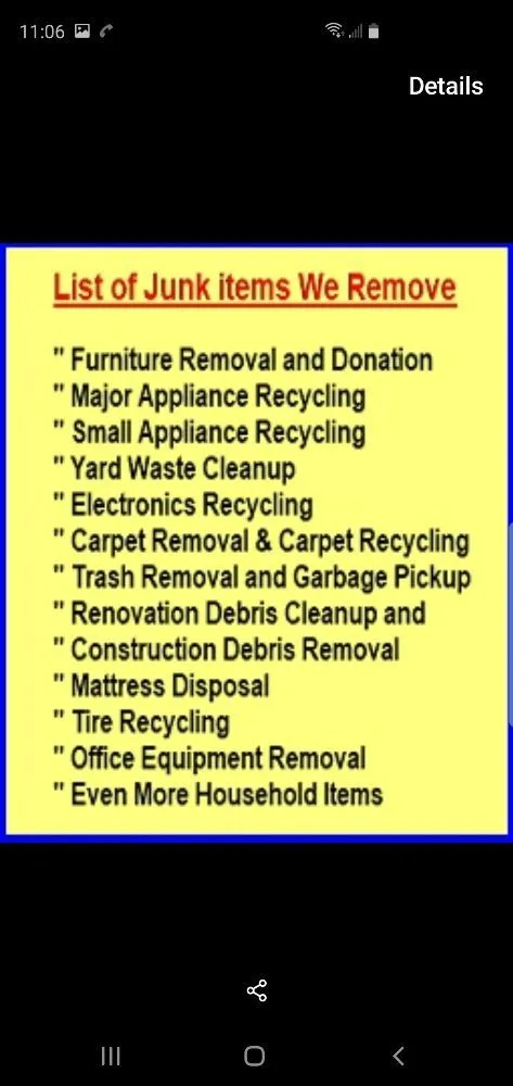 Custom garden landscaping in Bend, OR by Oregon Lawn Care Junk Removal