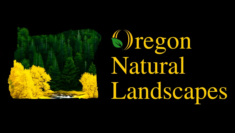 Expert lawn mowing service in Birkenfeld, OR by Oregon Natural Landscapes