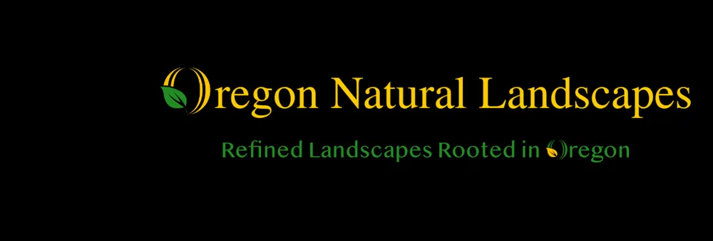 Reliable outdoor landscaping for outdoor upgrades across Birkenfeld, OR - Oregon Natural Landscapes