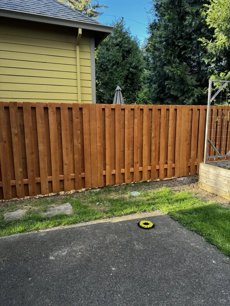 Affordable outdoor landscaping experts serving Portland, OR - Oregon Quality Cuts