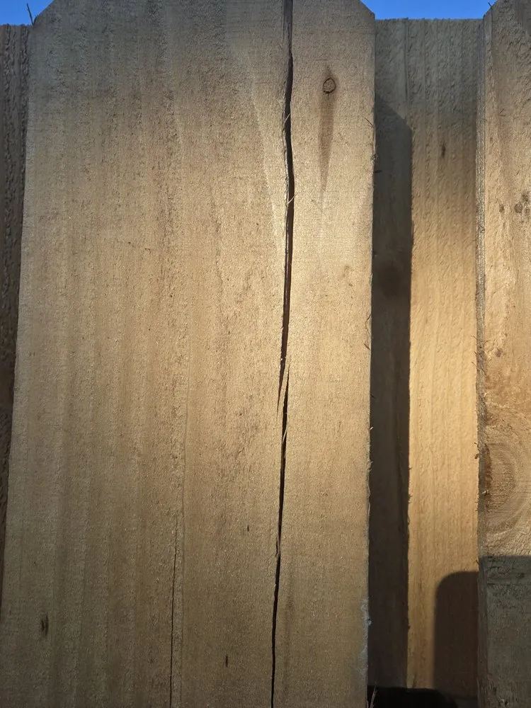 Local residential landscaping in Portland, OR - Oregon Quality Cuts