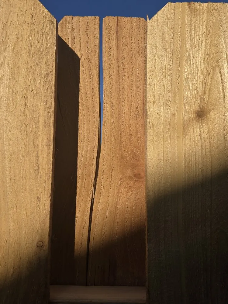 Trusted landscape installation experts serving Portland, OR - Oregon Quality Cuts