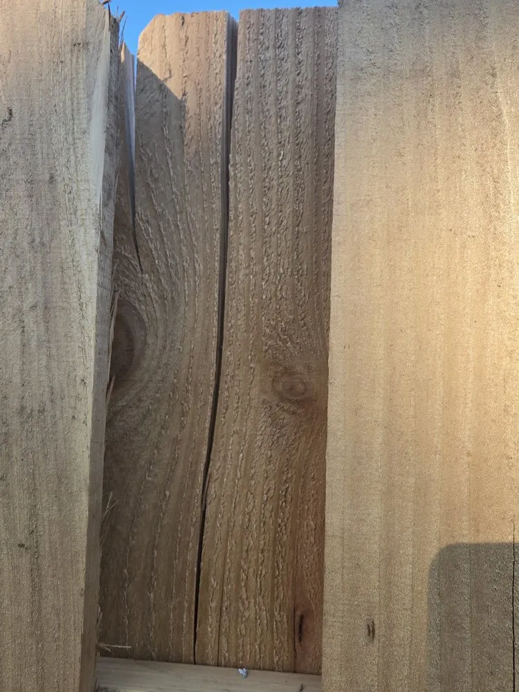 Trusted residential landscaping in Portland, OR by Oregon Quality Cuts