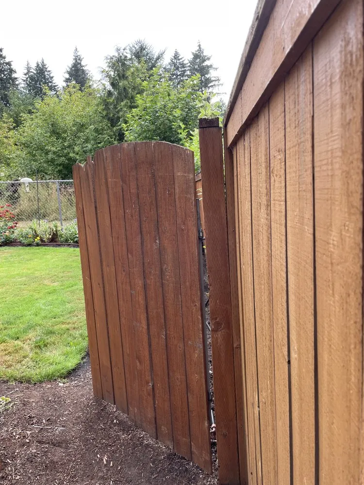 Trusted lawn mowing service near you across Portland, OR - Oregon Quality Cuts