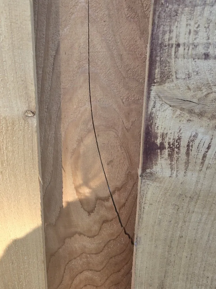 Reliable landscape installation for residential properties across Portland, OR - Oregon Quality Cuts