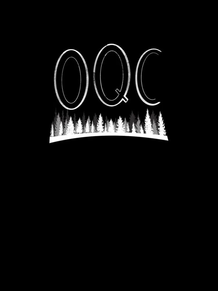 Trusted yard maintenance in Portland, OR - Oregon Quality Cuts