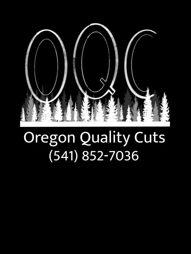 Affordable residential landscaping in Portland, OR by Oregon Quality Cuts