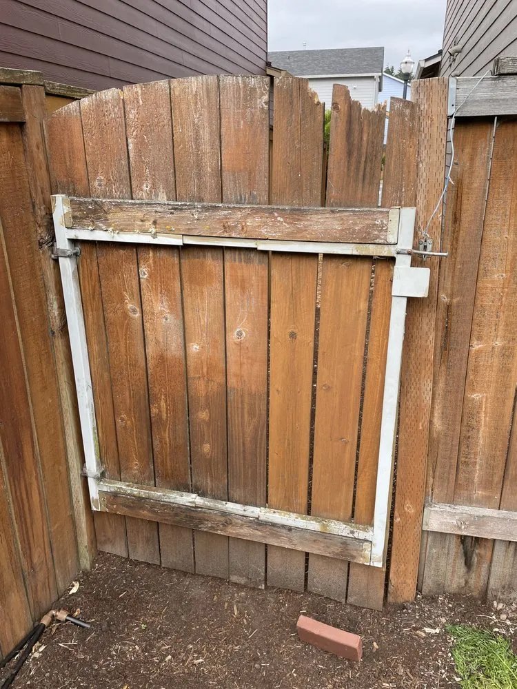 Affordable outdoor landscaping near you across Portland, OR - Oregon Quality Cuts