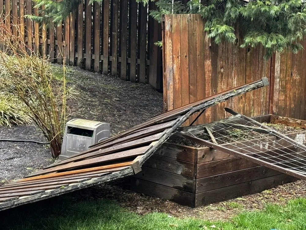 Local residential landscaping experts serving Portland, OR - Oregon Quality Cuts