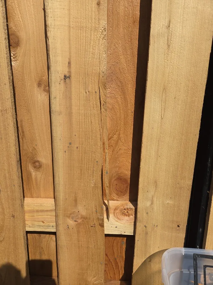 Local residential landscaping for residential properties in Portland, OR by Oregon Quality Cuts