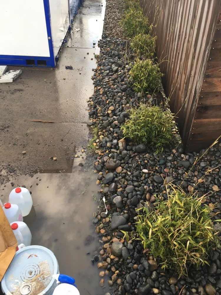 Affordable yard maintenance for residential properties across West Linn, OR - Oregon Sustainable Landscape