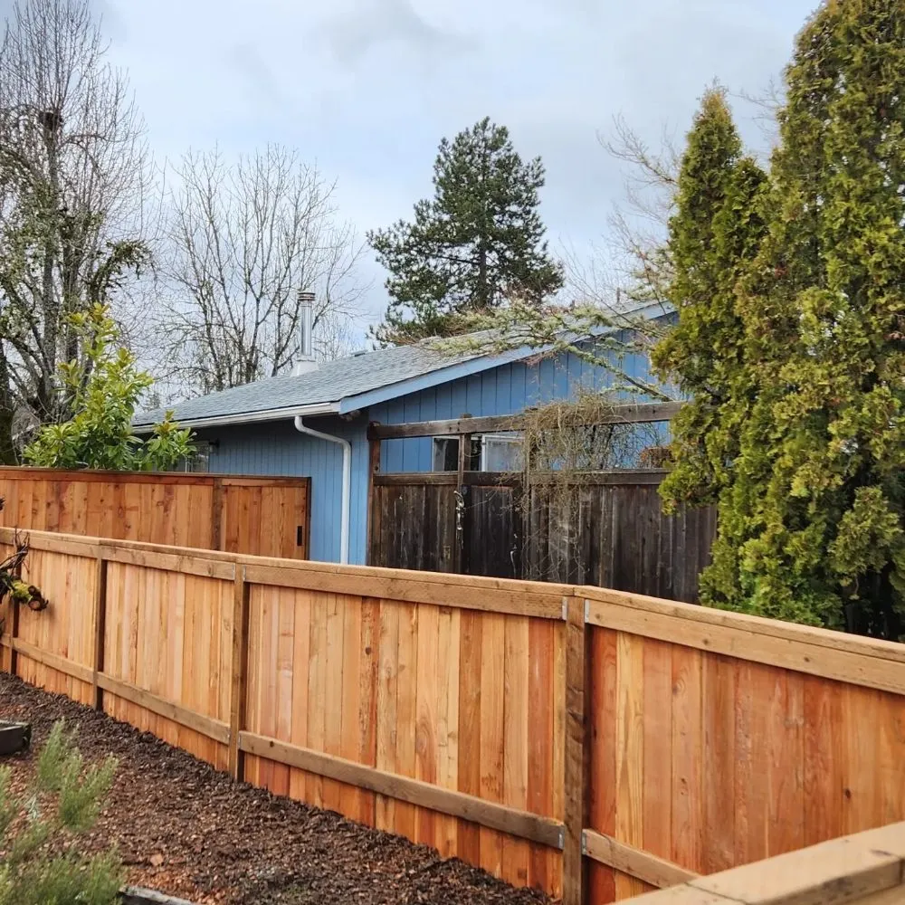 Expert landscaping services experts serving Junction City, OR - Oregon Yard Care & Construction
