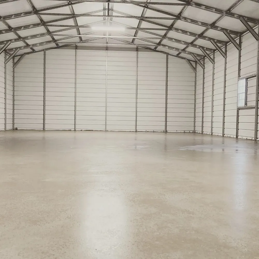 Reliable landscape installation with custom design in Junction City, OR by Oregon Yard Care & Construction