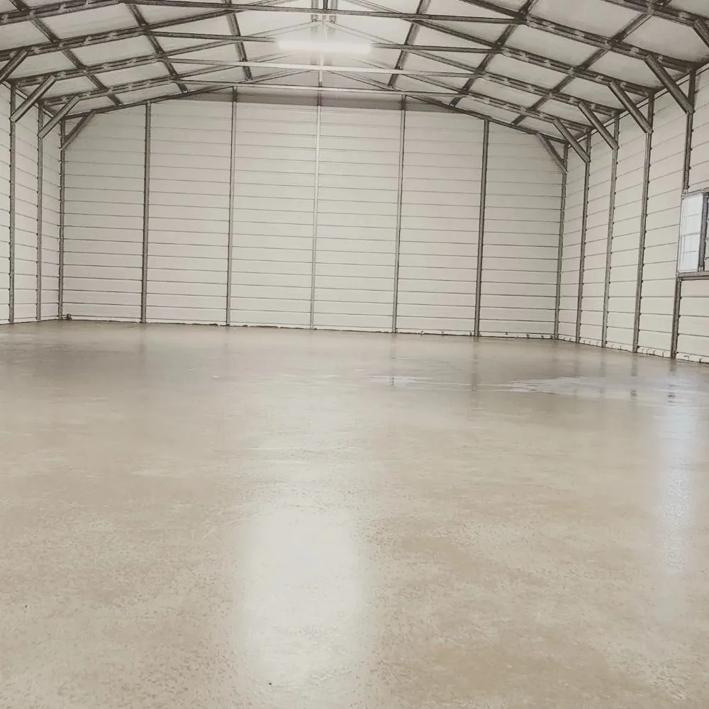 Trusted lawn care service in Junction City, OR - Oregon Yard Care & Construction