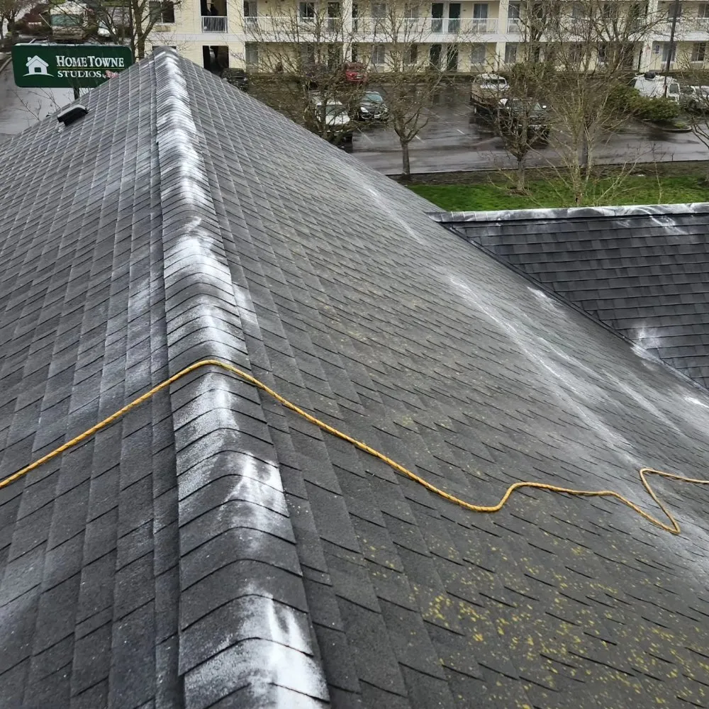 Reliable outdoor landscaping for outdoor upgrades across Junction City, OR - Oregon Yard Care & Construction