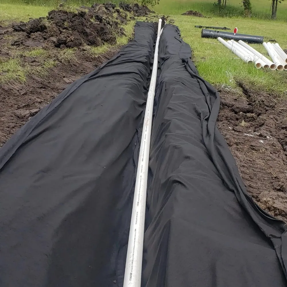 Local landscape installation for outdoor upgrades across Junction City, OR - Oregon Yard Care & Construction