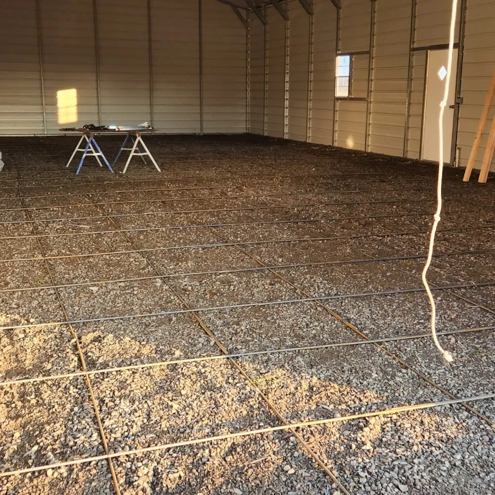 Top-rated yard cleanup service for outdoor upgrades across Junction City, OR - Oregon Yard Care & Construction