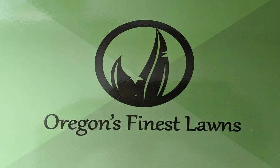 Top-rated residential landscaping in Eugene, OR by Oregons Finest Lawns
