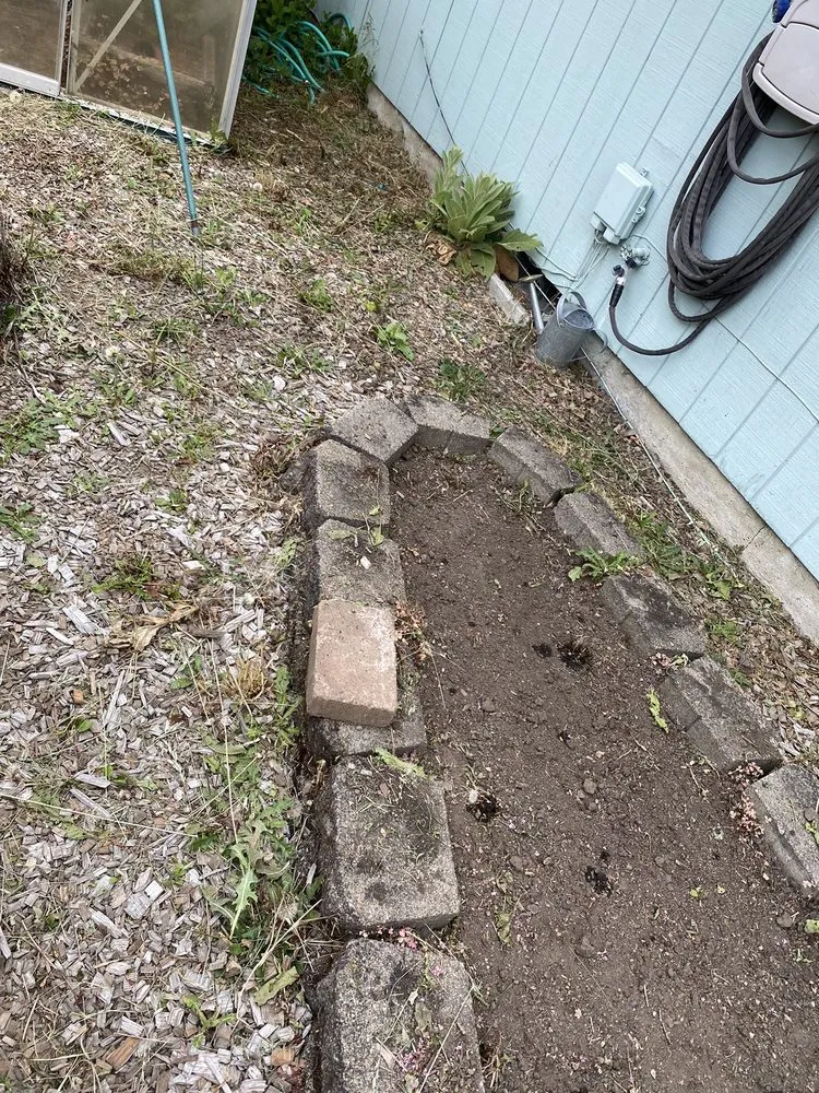 Trusted residential landscaping for residential properties across Eugene, OR - Oregons Finest Lawns