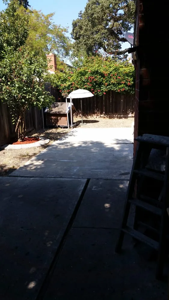 Expert landscaping services in Eugene, OR - OregonScapes