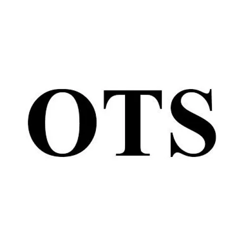 Top-rated landscape installation for homes across Essex, MD - Orellana Tree Service