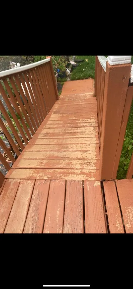 Top-rated garden landscaping for homes across Bound Brook, NJ - Orellana Works