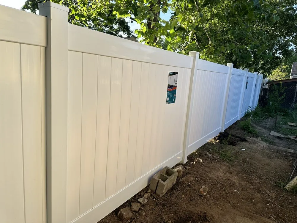 Local outdoor landscaping in Bound Brook, NJ - Orellana Works