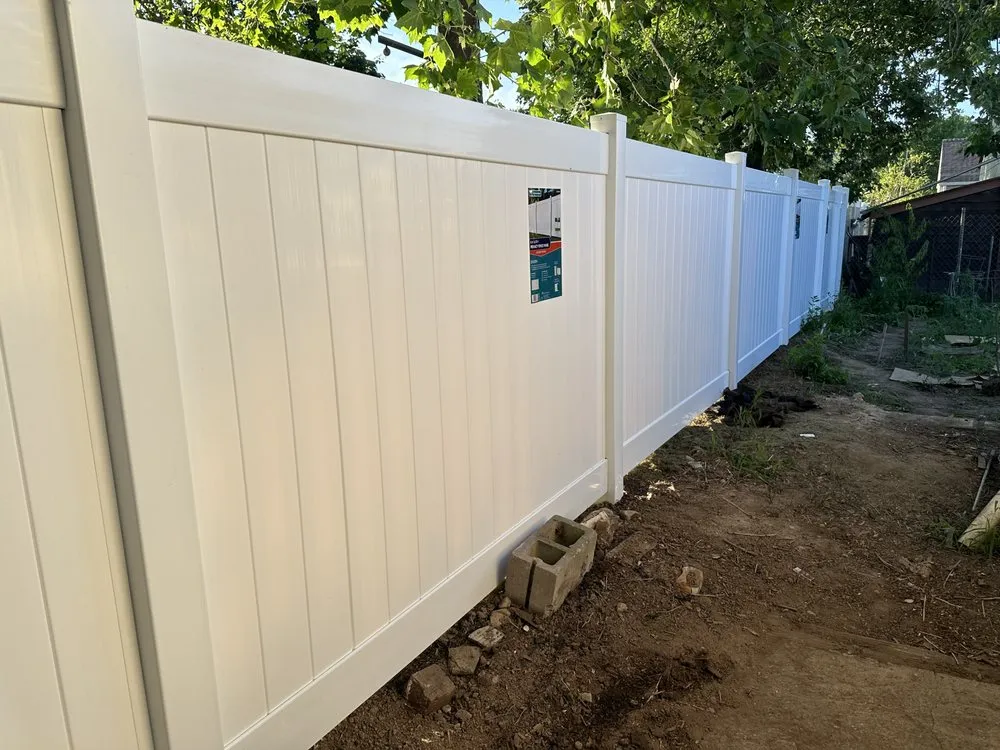 Top-rated yard maintenance for residential properties across Bound Brook, NJ - Orellana Works