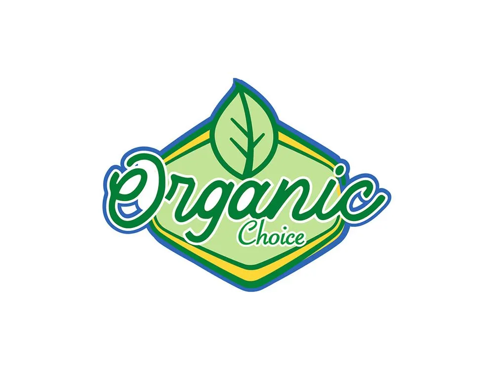 Affordable lawn care service experts serving Salt Lake City, UT - Organic Choice