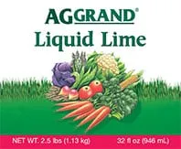 Expert lawn care service in Grand Rapids, MI by Organic Fertilizer - Aggrand Dealer