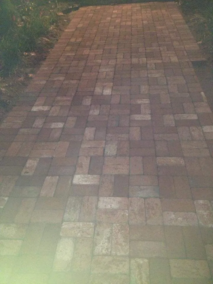 Reliable garden landscaping in Marlborough, MA by Organic Gardening & Landscaping