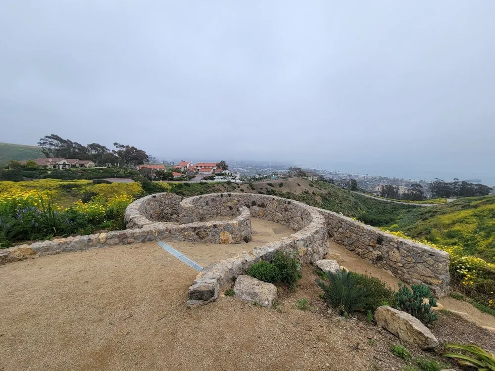 Trusted landscape design for residential properties across Oxnard, CA - Organic Greens Landscapes