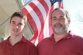 Custom residential landscaping experts serving Bedford, NY - Organic Landscapes By Deluca Lawn Maintenance Service Inc.