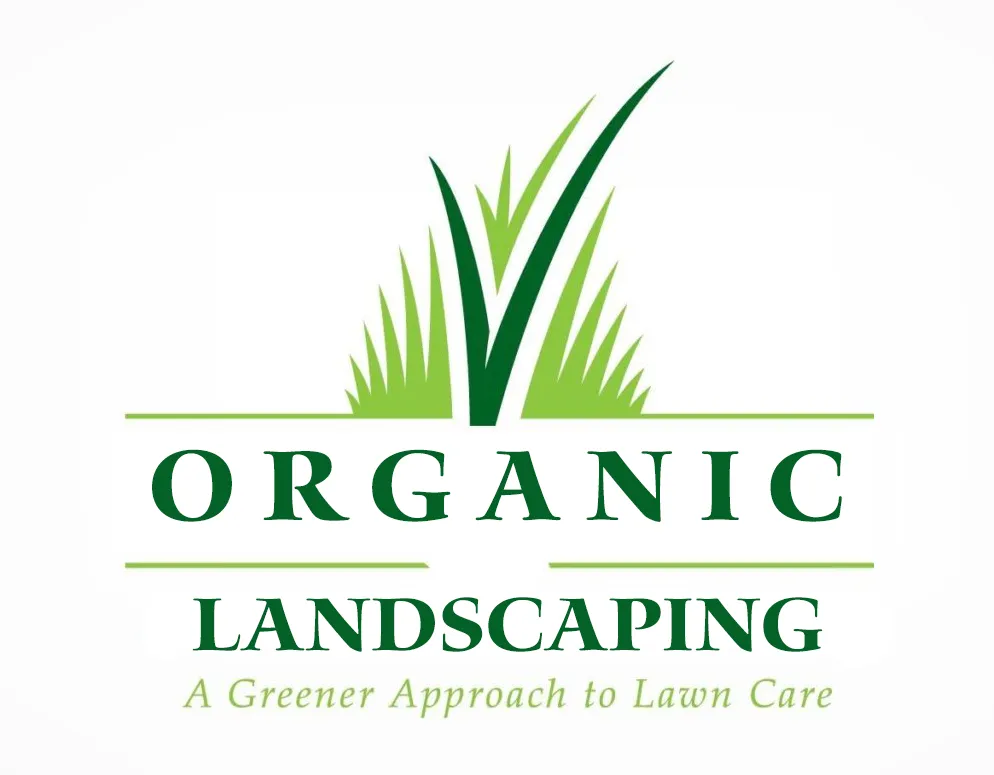 Expert lawn care service for outdoor upgrades across Kaneohe, HI - Organic Lanscape Service