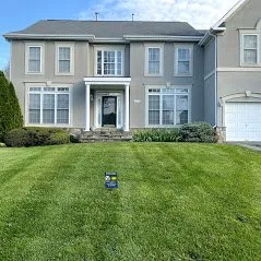 Trusted yard maintenance for outdoor upgrades across Baltimore, MD - Organic Lawns