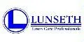 Professional outdoor landscaping for outdoor upgrades in Bloomington, MN by Organic Lawns by Lunseth