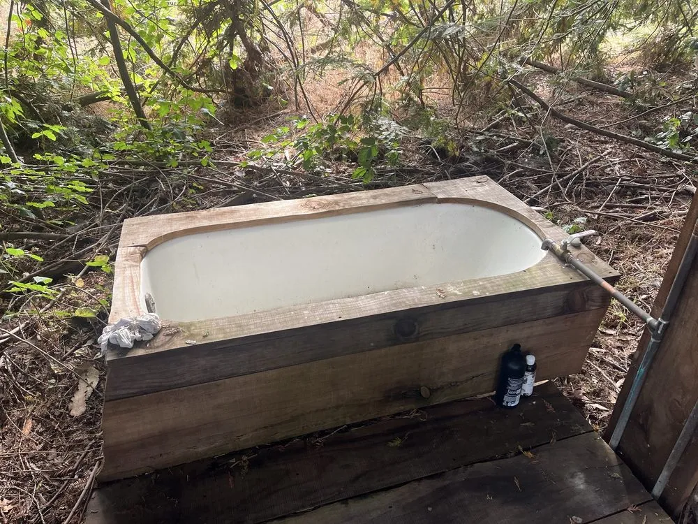 Local residential landscaping for residential properties in San Francisco, CA by Organic Motifs