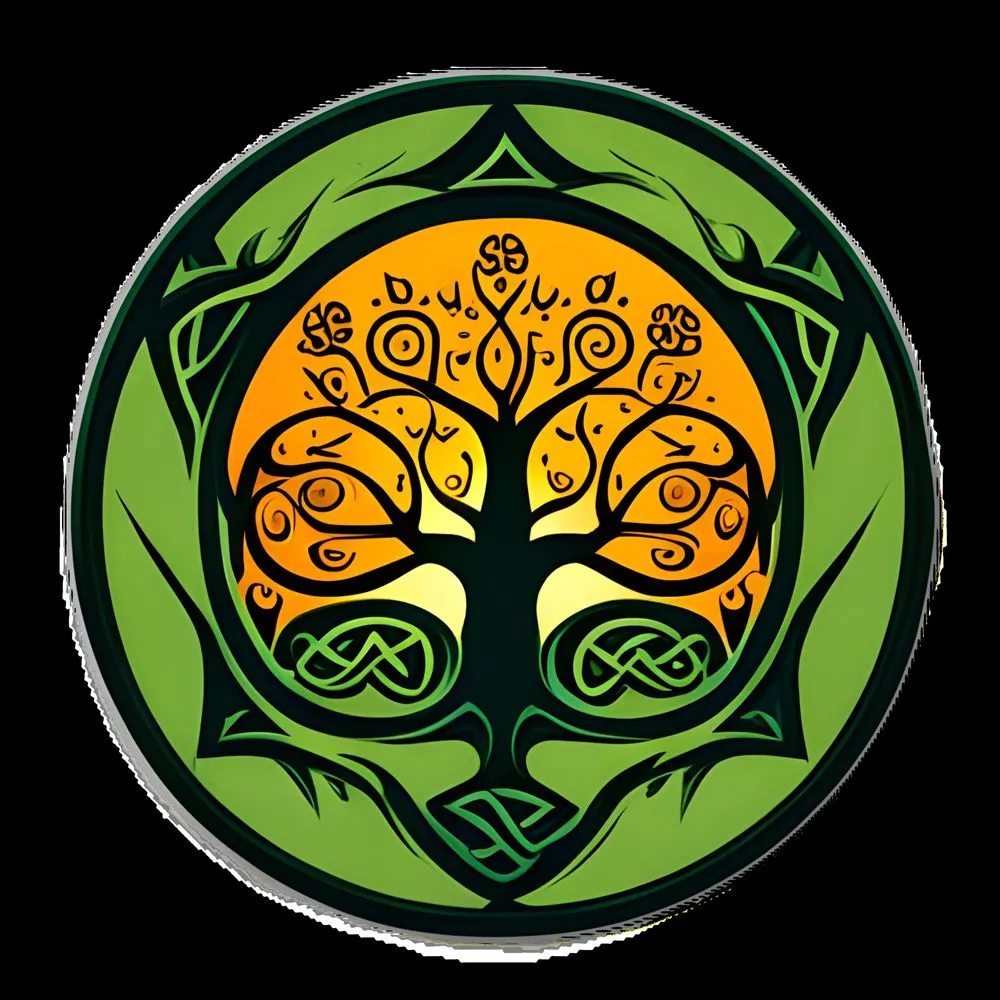 Top-rated outdoor landscaping for residential properties across Clearfield, UT - Organic Oasis