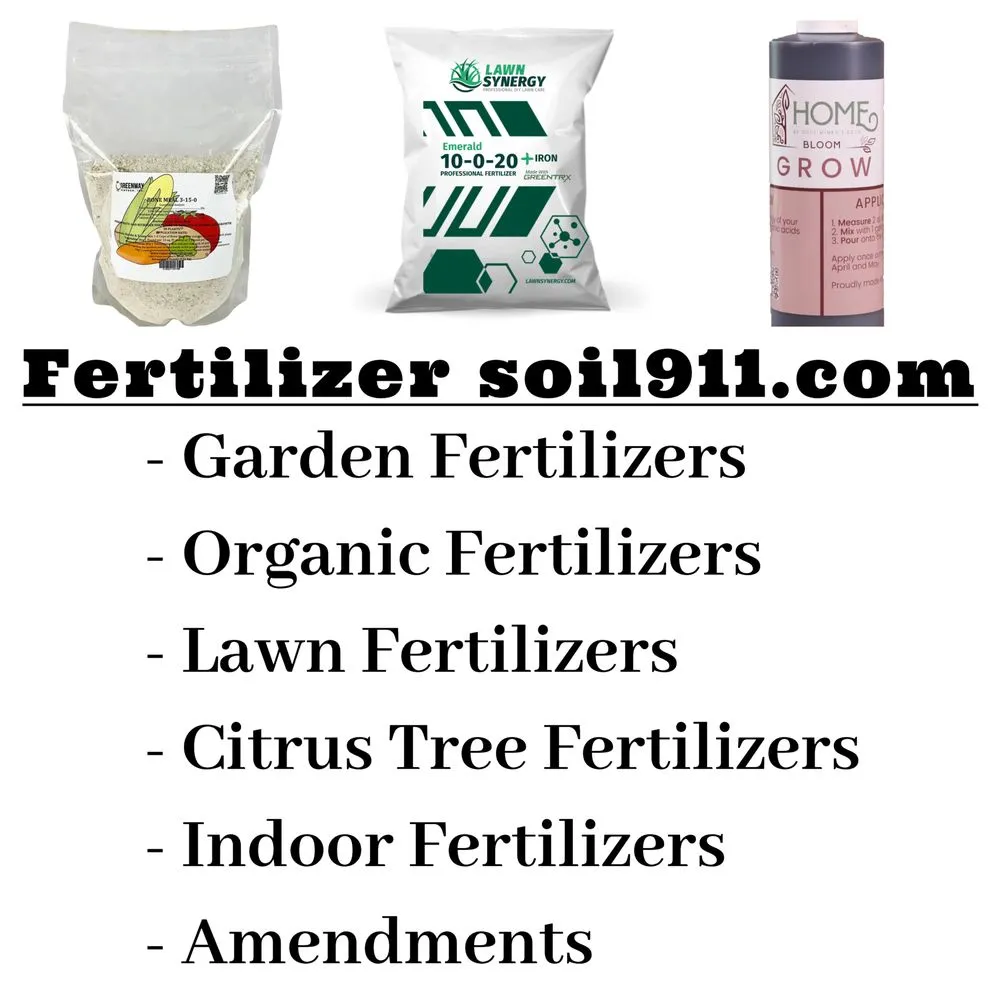 Trusted landscaping services in New Port Richey, FL by Organic Raised Garden Beds & Compost Supply