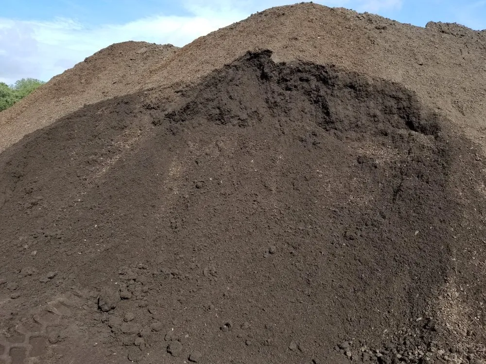 Reliable yard maintenance experts serving New Port Richey, FL - Organic Raised Garden Beds & Compost Supply