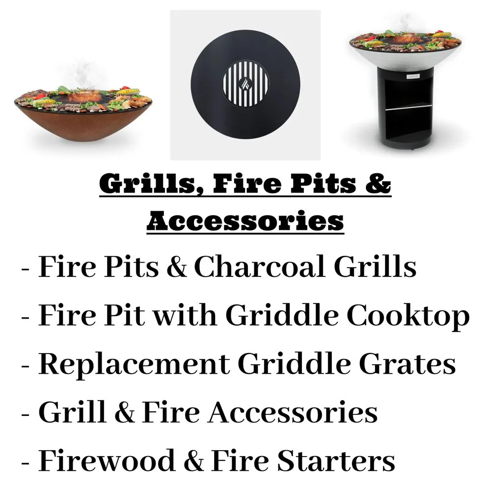 Professional lawn mowing service for beautiful yards across New Port Richey, FL - Organic Raised Garden Beds & Compost Supply