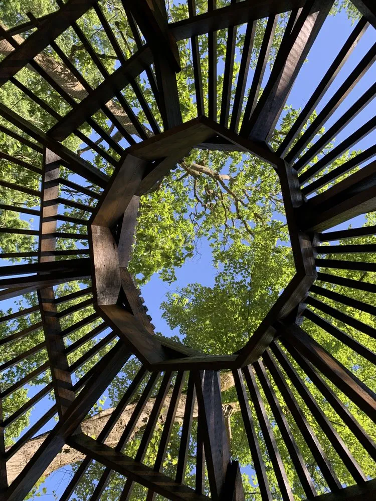 Custom lawn care service in Ravenna, OH - Organic Roots Horticulture