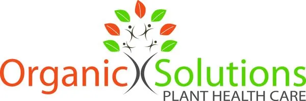 Organic Solutions Logo