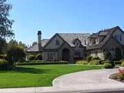 Reliable landscaping services in Nampa, ID - Organic Solutions