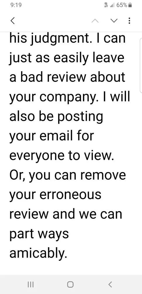 Affordable landscaping services in Nampa, ID - Organic Solutions